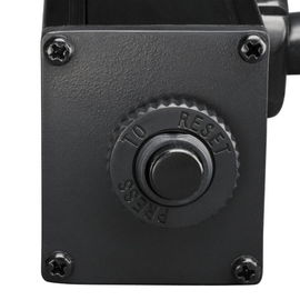 PDU PDUV20  TRIPP LITE  Básico Monofásico de 1.9kW 120V, 14 Tomacorrientes