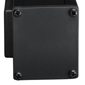PDU PDUV20  TRIPP LITE  Básico Monofásico de 1.9kW 120V, 14 Tomacorrientes