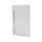 Tarjeta de Proximidad Estándar ISO Card (delgada). De las más alta calidad para Impresión