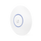 Access Point UniFi, doble banda 802.11ac, MIMO 2X2, soporta 100 clientes, hasta 867 Mbps, para interior, PoE 802.3af.