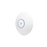 Access Point UniFi de largo alcance, Doble banda 802.11ac MIMO2X2 para interior, PoE 802.3af, soporta 250 clientes, hasta 867 Mbps