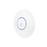 Access Point UniFi doble banda 802.11ac MIMO 3X3 para interior, PoE af/at, soporta 250 clientes, Hasta 1.3 Gbps PoE incluido