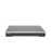 Hikvision DS-7600 Series DS-7616NI-I2/16P - NVR - 16 canales - en red