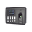 Checador de Huella y Tarjetas para Tiempo y Asistencia con Batería de Respaldo/ Comunicación TCP/IP / Reportes directo a Excel por USB (Función SSR) / Salida de relevador para cerradura