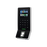 Lector Biométrico de Huella / MIFARE® / SILKID  / 3000 Usuarios / ADMS Gratis / WiFi / Teclado táctil / Estético / Soporta DDNS con BIOTIME 7