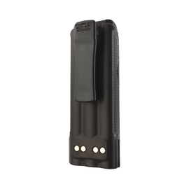 Batería Li-Ion, 4400mah, 7.2V para radios Motorola XTS3000, XTS3500, XTS5000, Cosmo / Datron  Guardian G25RPV100 / EF Johnson 5100 Series