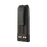 Batería Li-Ion, 4400mah, 7.2V para radios Motorola XTS3000, XTS3500, XTS5000, Cosmo / Datron  Guardian G25RPV100 / EF Johnson 5100 Series