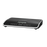Conmutador IP-PBX de 2 puertos FXO + 2 FXS, 30 llamadas concurrentes, 500 usuarios y doble puerto Gigabit