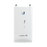 Radio Estación Base airMAX AC Lite hasta 500 Mbps, 5 GHz (5150 - 5875 MHz)