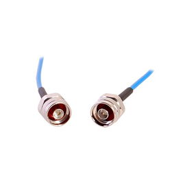 Cable flex TFT-402-LF (1/8 Cable flex TFT-402-LF (1/8