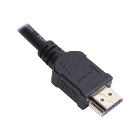 Cable HDMI de 20m ( 65.61 ft ) Soporta resoluciones en 4K