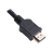 Cable HDMI de 20m ( 65.61 ft ) Soporta resoluciones en 4K