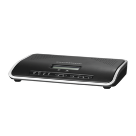 IP-PBX GS C/4 FXO Y 45 Llamadas simultaneas
