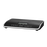 IP-PBX GS C/4 FXO Y 45 Llamadas simultaneas