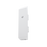 NanoStation airMAX M5 CPE, hasta 150 Mbps, frecuencia 5 GHz (5170-5875 MHz) con antena integrada de 16 dBi