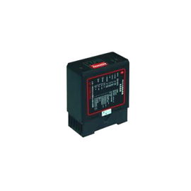Sensor de Masa de 1 Canal / Detección de Presencia o Pulso Sensor de Masa de 1 Canal / Detección de Presencia o Pulso