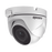 TVI Eyeball camera 1080p Outdoor IP66 / EXIR 20 m / 4 in 1 / 2.8 mm Lens / Metal Housing