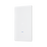 Access Point UniFi para MESH en exterior, antena integrada 360º 802.11ac MIMO 3X3, hasta 250 usuarios.