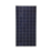 Modulo Solar EPCOM, 330W, 24 Vcd , Policristalino, 72 Celdas grado A