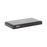 Divisor HDMI de 1 entrada a 4 salidas 4Kx2K @ 30 Hz soporta 3D, Soporta 30 metros en la entrada, 25 metros en las salidas.