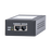 Hikvision - PoE injector - Para Domos HIKVISION