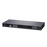 IP-PBX GS C/8 FXO, 100 Llamadas simultaneas y hasta 800 extensiones (registros SIP)