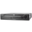 HIK - 64ch NVR 12MP H265+ 8 SATA 3U case