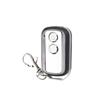 Control Remoto Adicional para PROR400 Control Remoto Adicional para PROR400