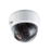 HD-TVI | Full HD | WDR | IR Dome Camera