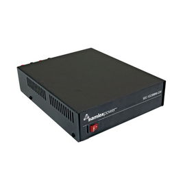 Desktop Switching Power Supply Input: 230 Vac 50/60Hz, Output: 13.8V 23Amp (Pre-order) Desktop Switching Power Supply Input: 230 Vac 50/60Hz, Output: 13.8V 23Amp (Pre-order)