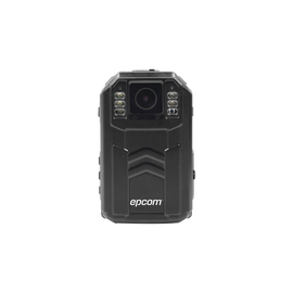 Body Camera para Seguridad, Hasta 32 Megapixeles, Video HD 1080P, Descarga de Video automática, Pantalla LCD