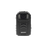 Body Camera para Seguridad, Hasta 32 Megapixeles, Video HD 1080P, Descarga de Video automática, Pantalla LCD