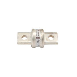 Individual Replacement Fuse 400A for CFB2-400 Base Individual Replacement Fuse 400A for CFB2-400 Base