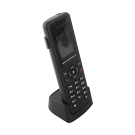 Teléfono Inalámbrico DECT para Estación Base DP750 Para Casa y Oficina