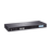 IP-PBX GrandStream para T1/E1 y 200 llamadas simultáneas