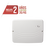 Panel de Alarma Cloud Híbrido 4G LTE / 8 Zonas Cableadas, 32 Inalámbricas / INCLUYE 2 AÑOS 3G/4GLTE ILIMITADOS / Programación 100% vía WEB / ALTA SEGURIDAD