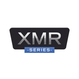 Software de administración para soluciones de videovigilancia móvil linea XMR