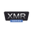 Software de administración para soluciones de videovigilancia móvil linea XMR
