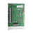 Modulo de expansión cableado de 8 zonas