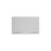 Tarjeta MIFARE Classic / Tipo ISO Card / Memoria 1Kb / Imprimible / Frecuencia 13.56 Mhz/ Formato CR80