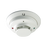 Detector Direccionable de Humo Fotoeléctrico con Detector Termico de Temperatura Fija