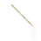 Refacción / Mástil de 4 M / Aluminio / Compatible con KXBGGALED/KXBGG4LED/KXBGG4M / Tiras LED no incluídas