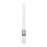 Antena omnidireccional, potente cobertura de 360°, doble polaridad MIMO 2x2, frecuencia 2 GHz (2.35-2.55 GHz) de 13 dBi