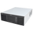 Hikvision DS-9600 Series DS-96128NI-I16 - NVR - 128 canales - 3U - montaje en bastidor