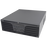 NVR 12 Megapixel (4K) / 32 Canales IP / 16 Bahías de Disco Duro / 2 Tarjetas de Red / Soporta RAID con Hot Swap / HDMI en 4K / Soporta POS