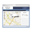 Licencia anual para 1 localizador GPS para plataforma Novit