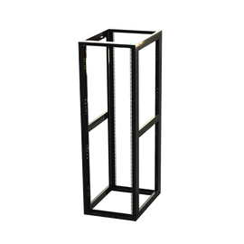 Rack Estándar 19