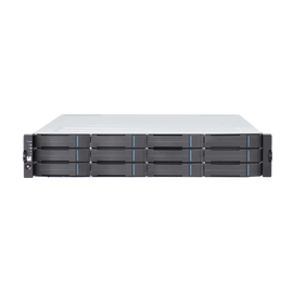 Server 12 bay Rackmount, XEON E3-1275, 8GB RAM,  Windows 7