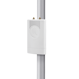 Punto de Acceso ePMP2000 con Filtrado Inteligente Full, 120 Suscriptores (C050900A131A)