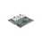 MikroTik RouterBOARD R52HnD - Adaptador de red - mini PCI - 802.11a/b/g/h - 7W - 400mW - mini PCI